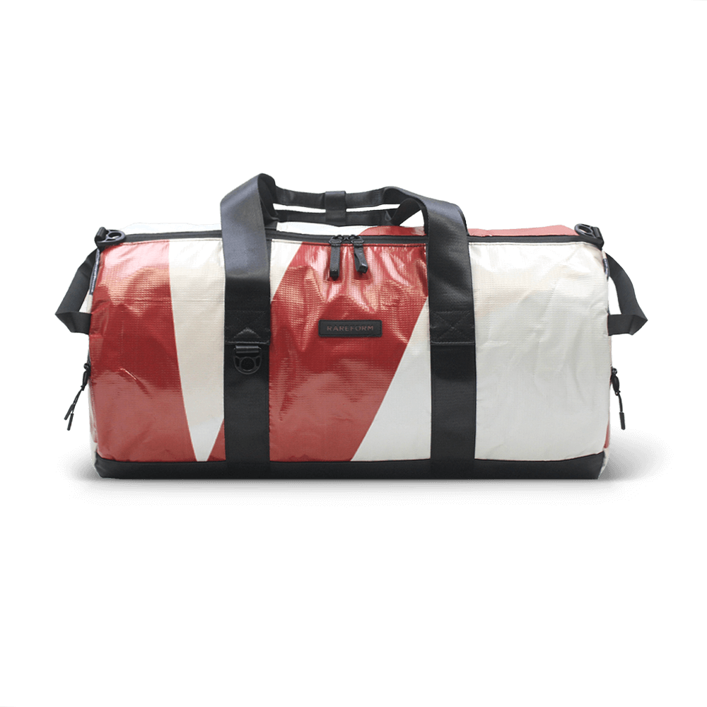 Weekender Duffle
