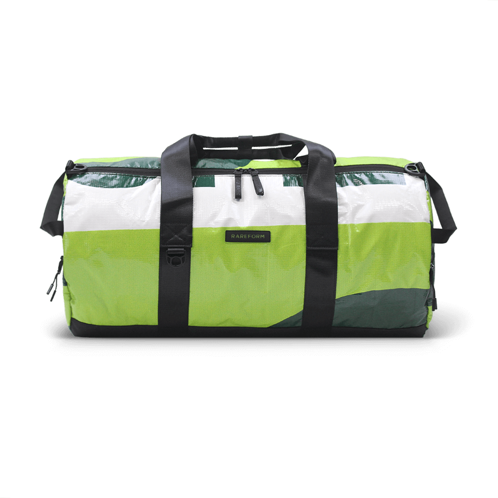 Weekender Duffle