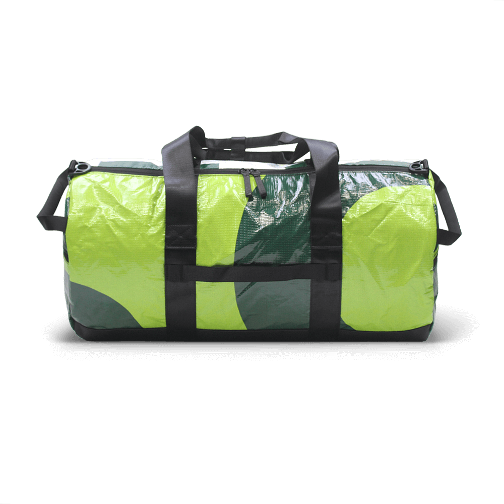 Weekender Duffle