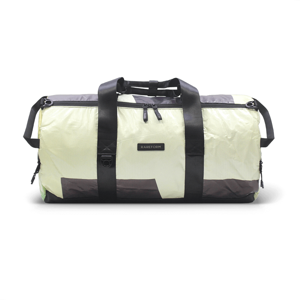 Weekender Duffle