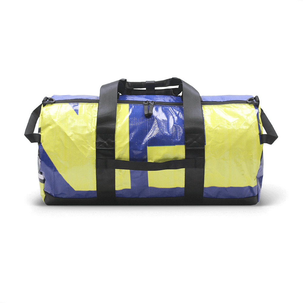 Weekender Duffle