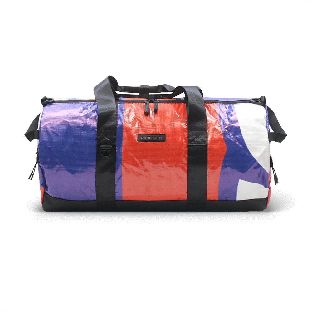 Weekender Duffle