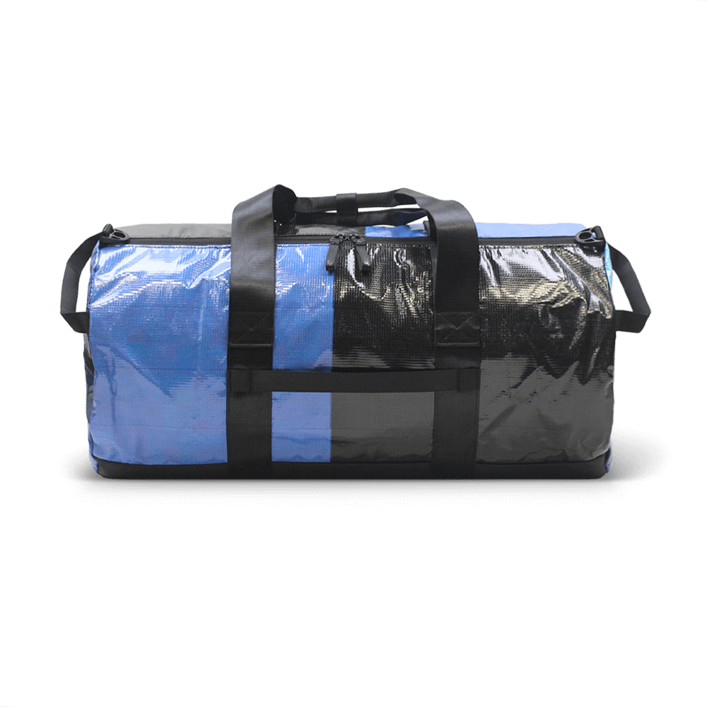 Weekender Duffle