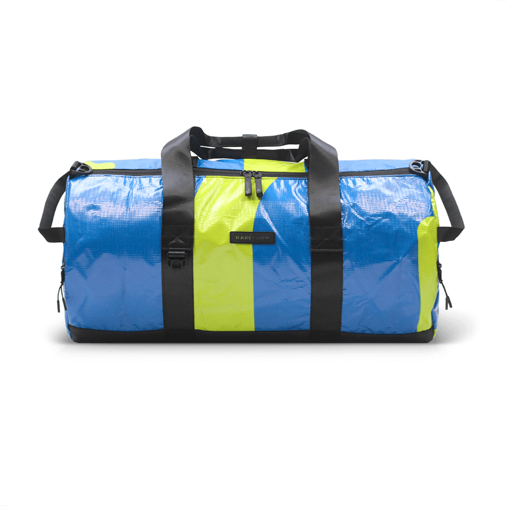 Weekender Duffle
