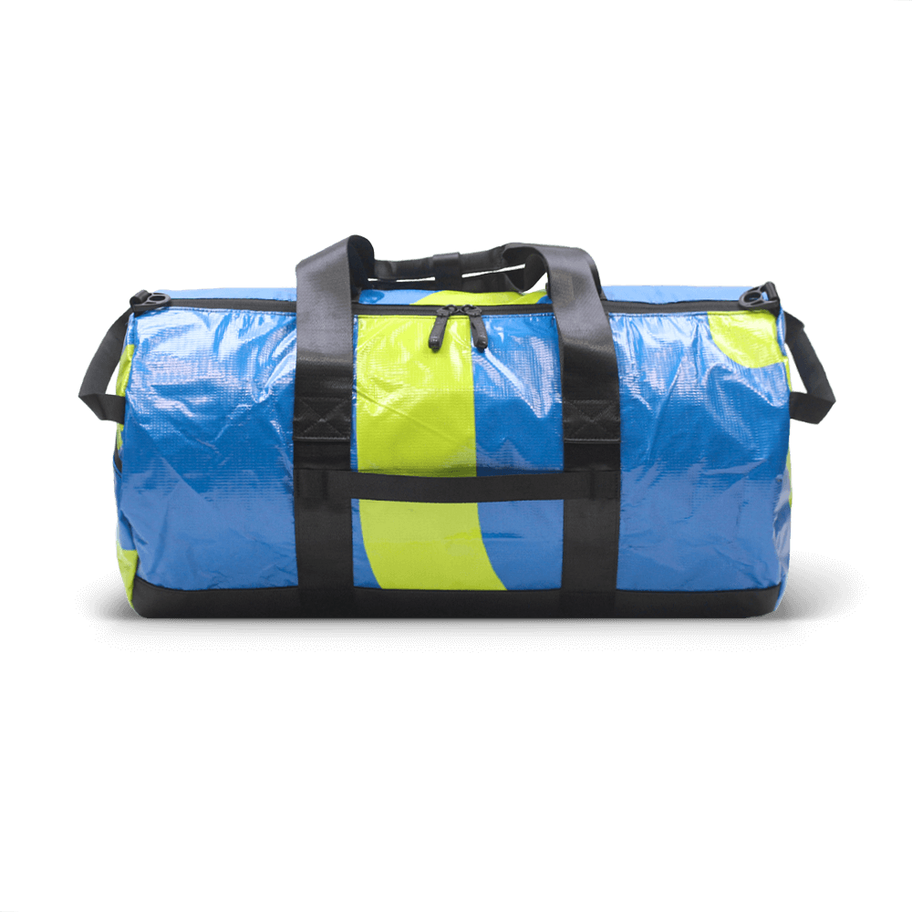 Weekender Duffle