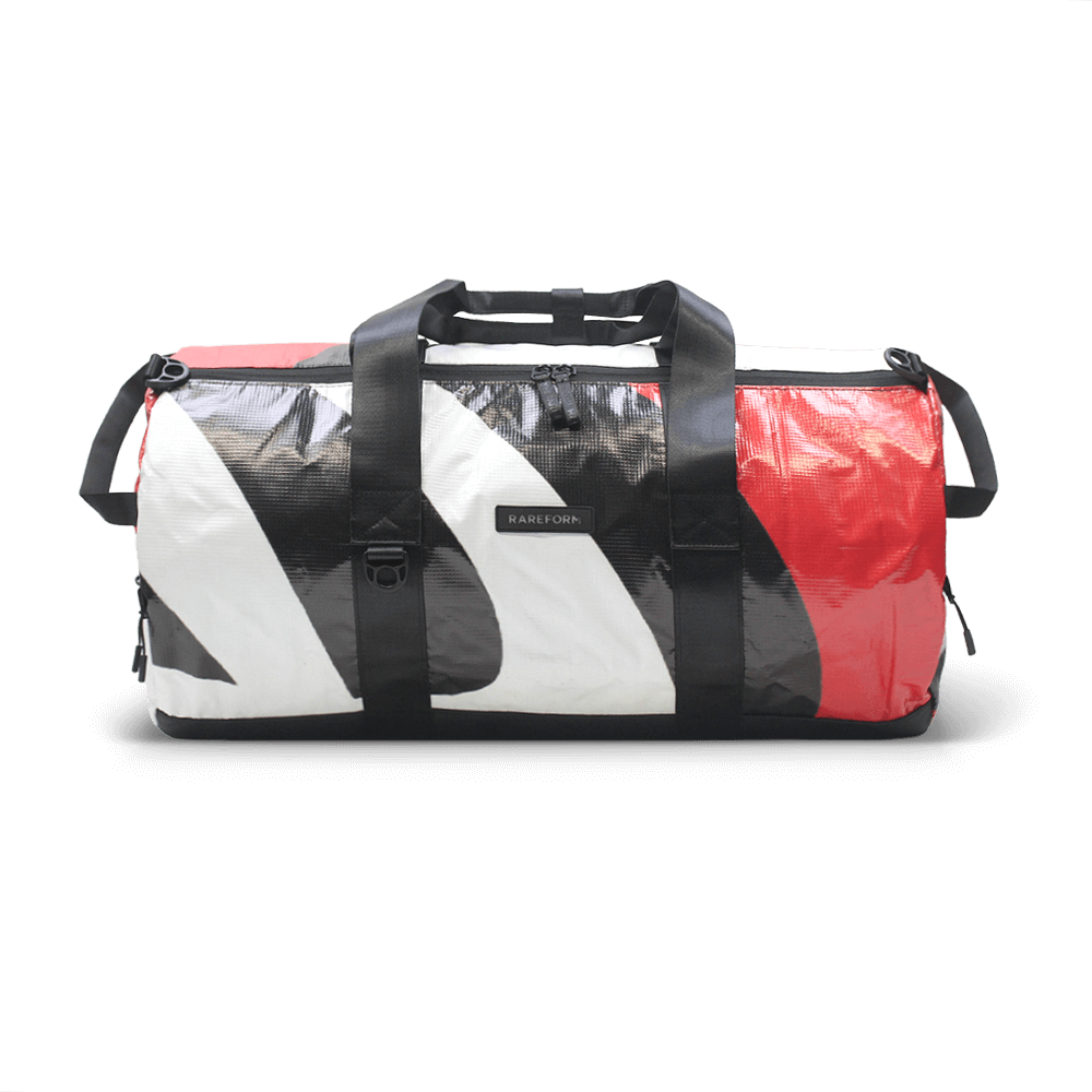 Weekender Duffle