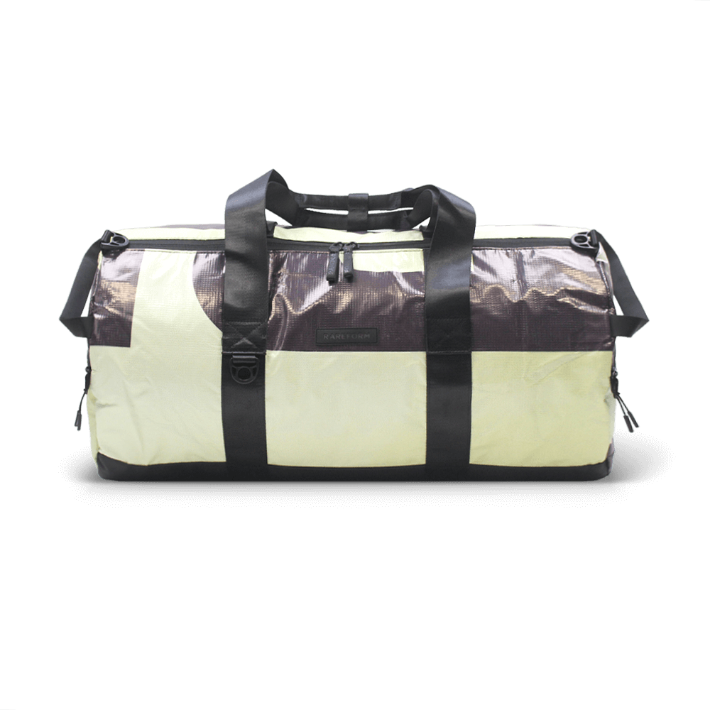 Weekender Duffle