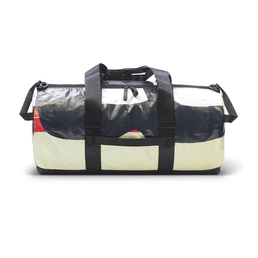 Weekender Duffle
