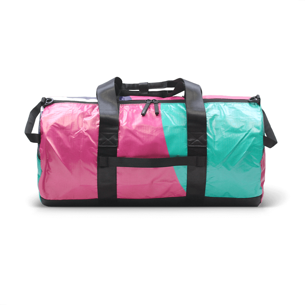 Weekender Duffle