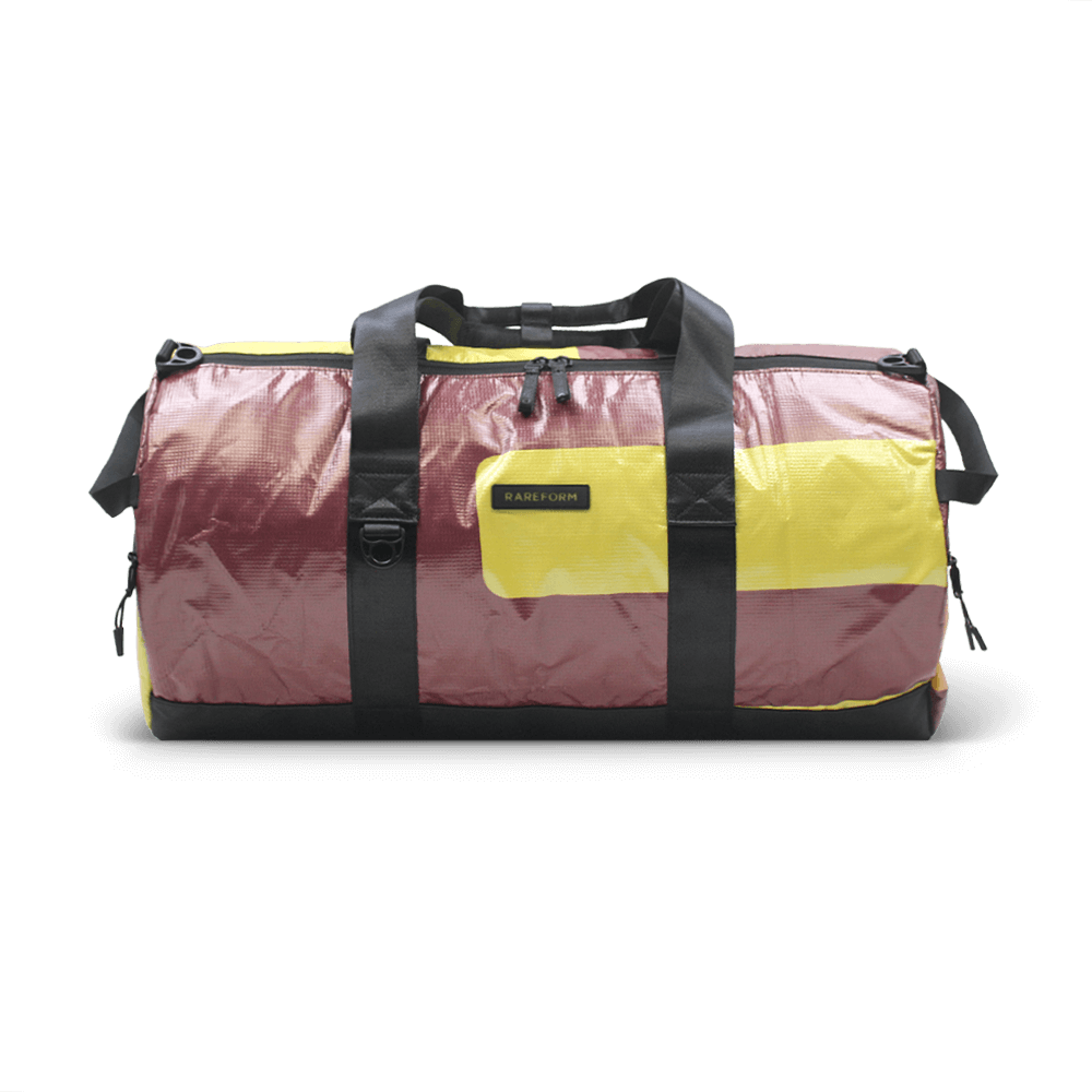 Weekender Duffle