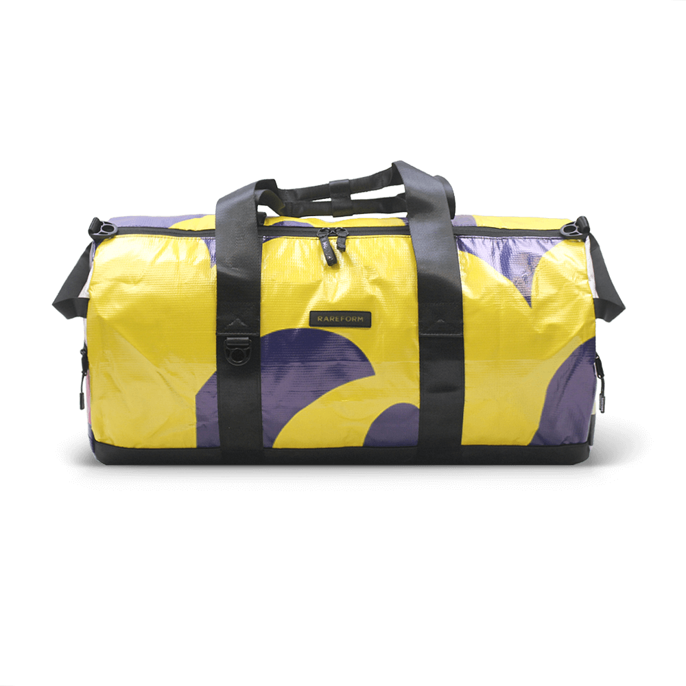 Weekender Duffle