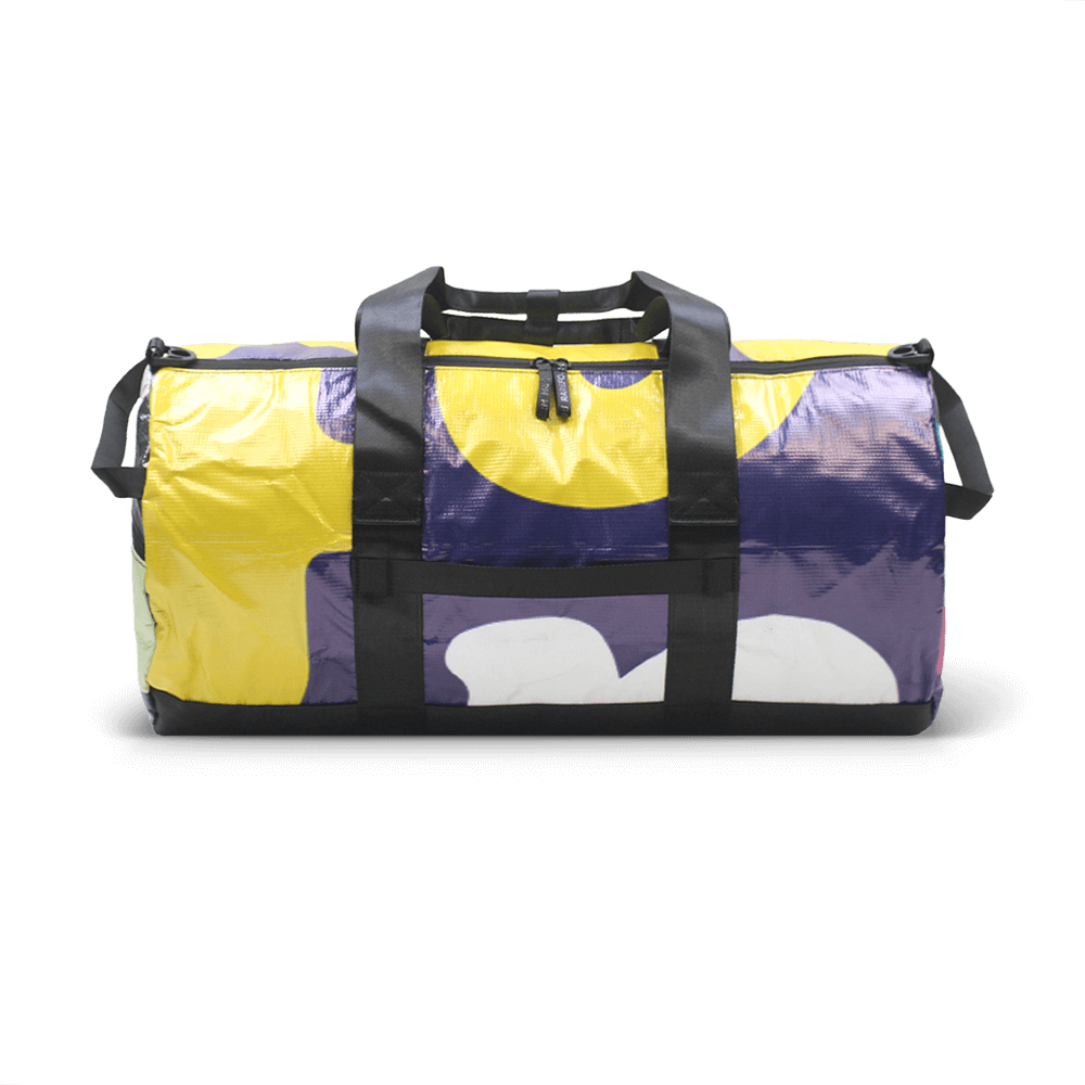 Weekender Duffle