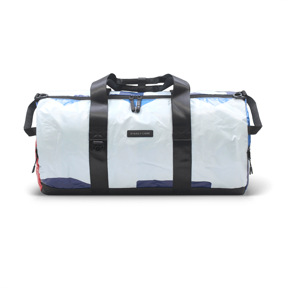 Weekender Duffle