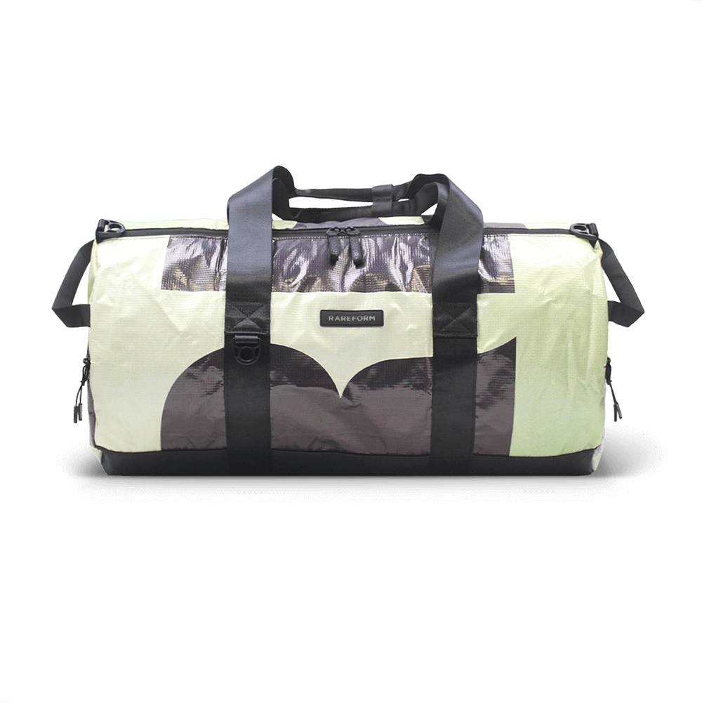 Weekender Duffle