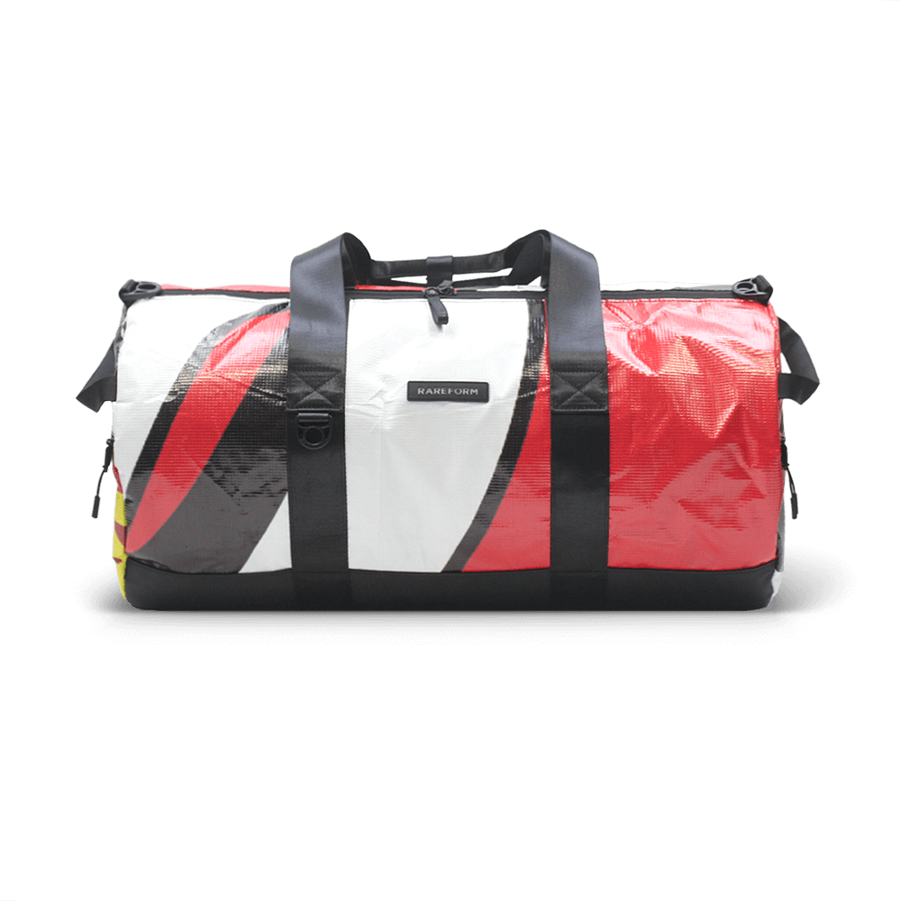Weekender Duffle