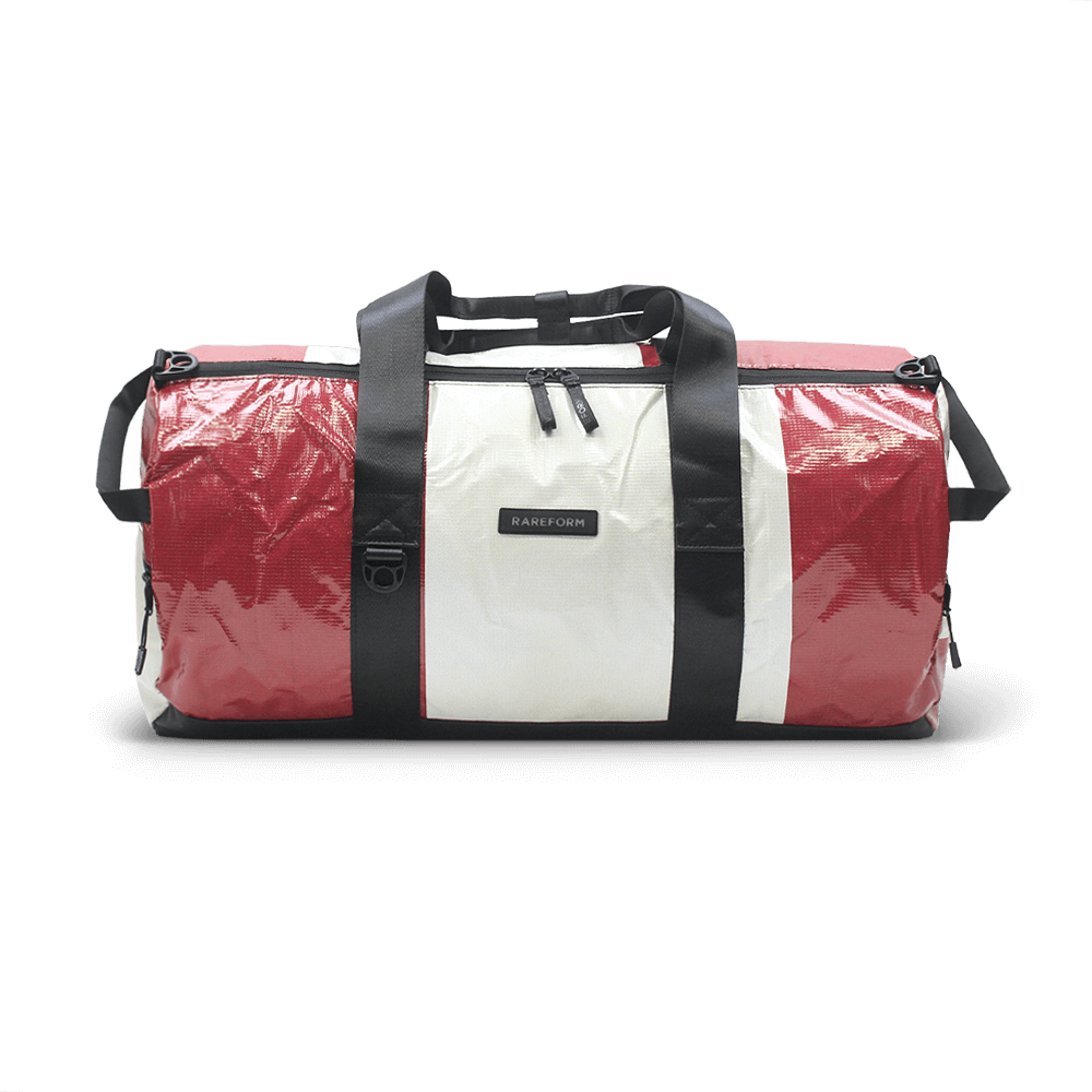 Weekender Duffle
