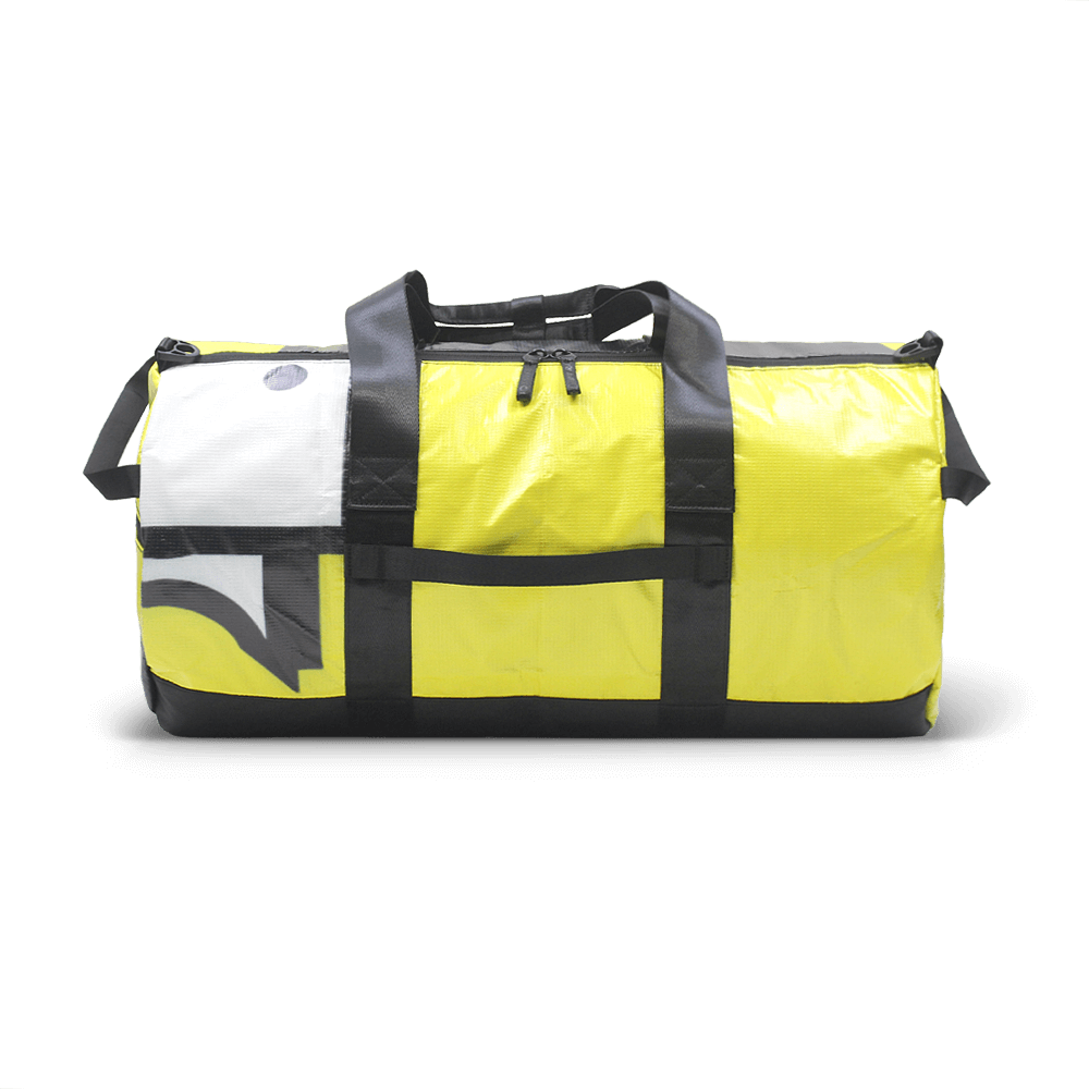Weekender Duffle