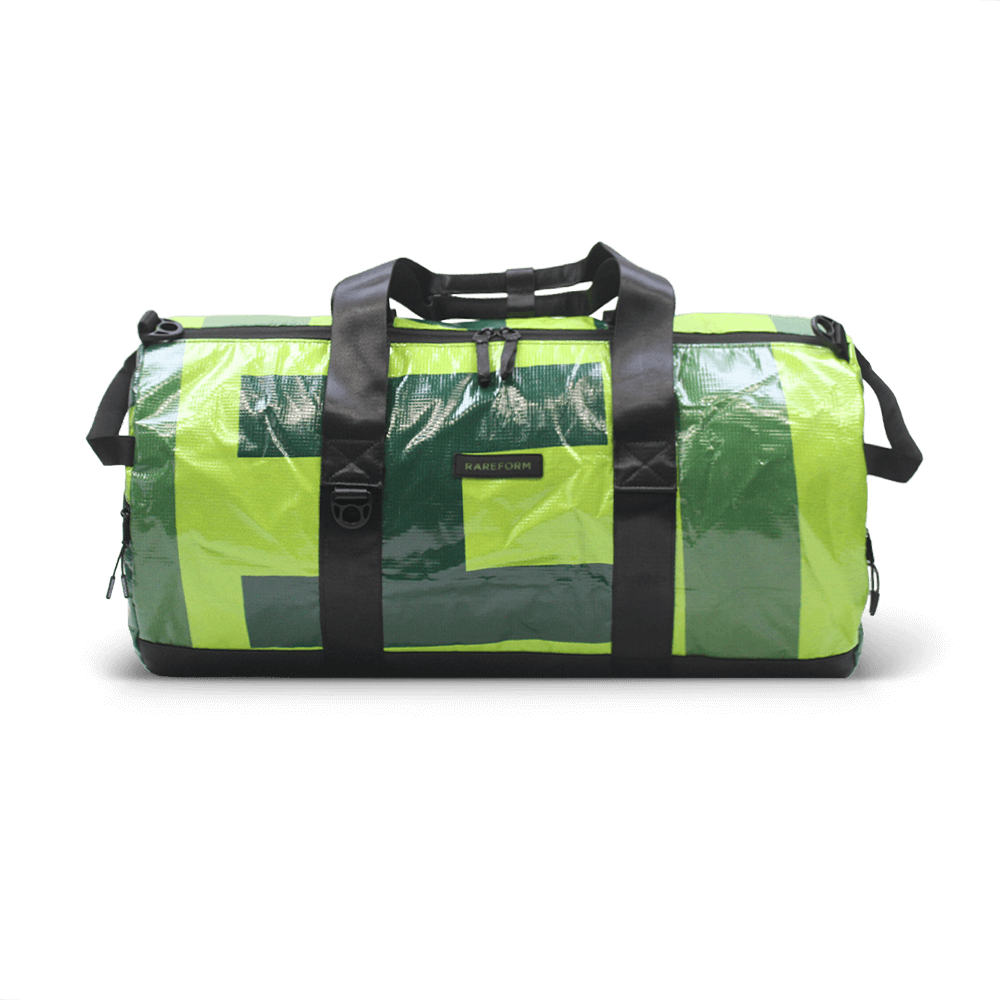 Weekender Duffle