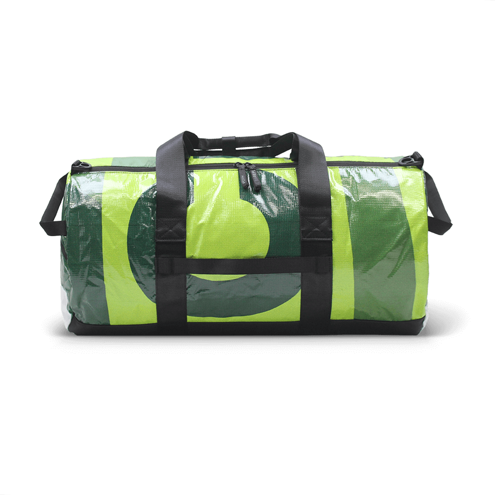 Weekender Duffle