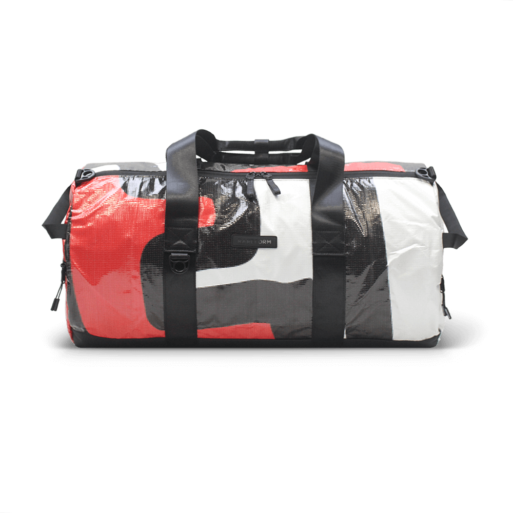 Weekender Duffle
