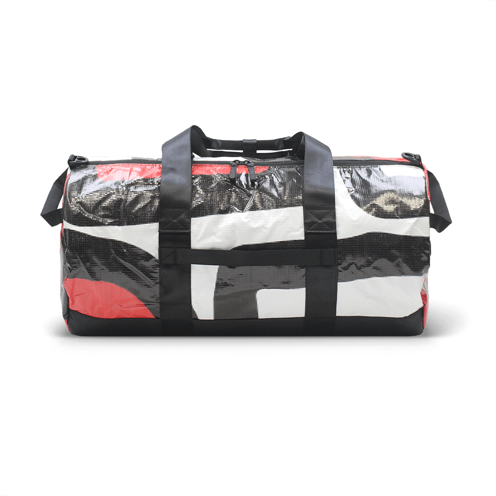 Weekender Duffle