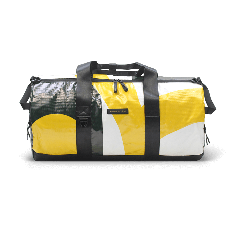 Weekender Duffle