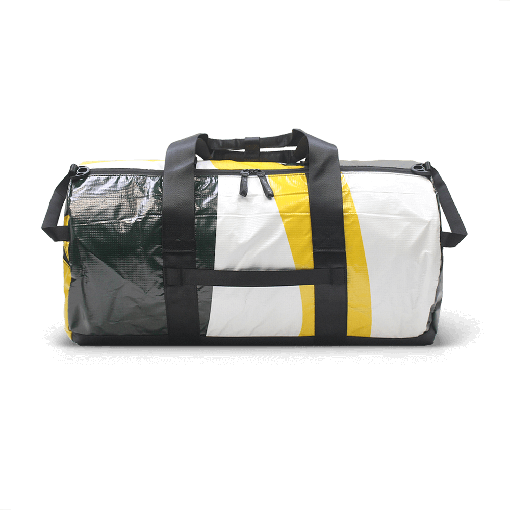 Weekender Duffle