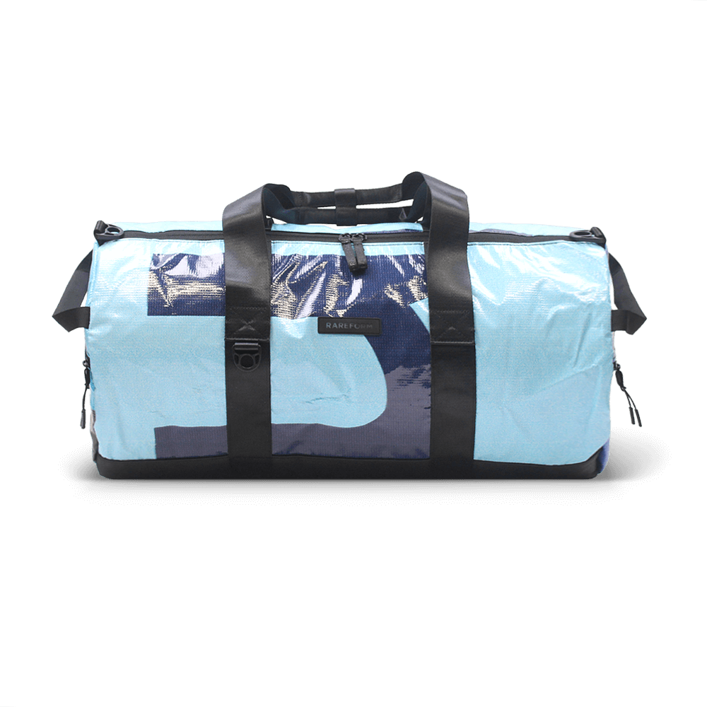 Weekender Duffle