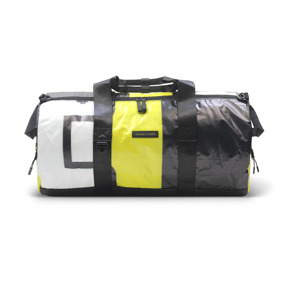 Weekender Duffle