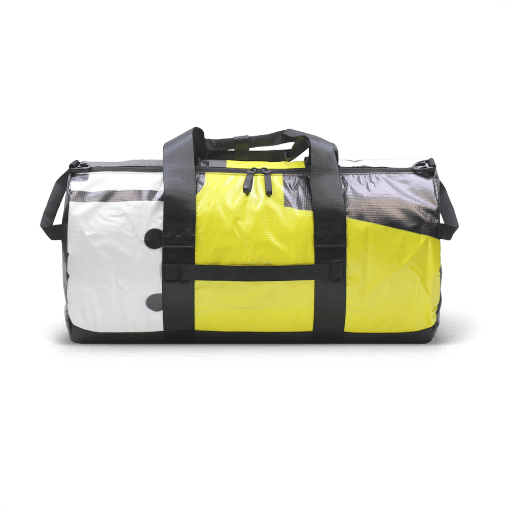 Weekender Duffle