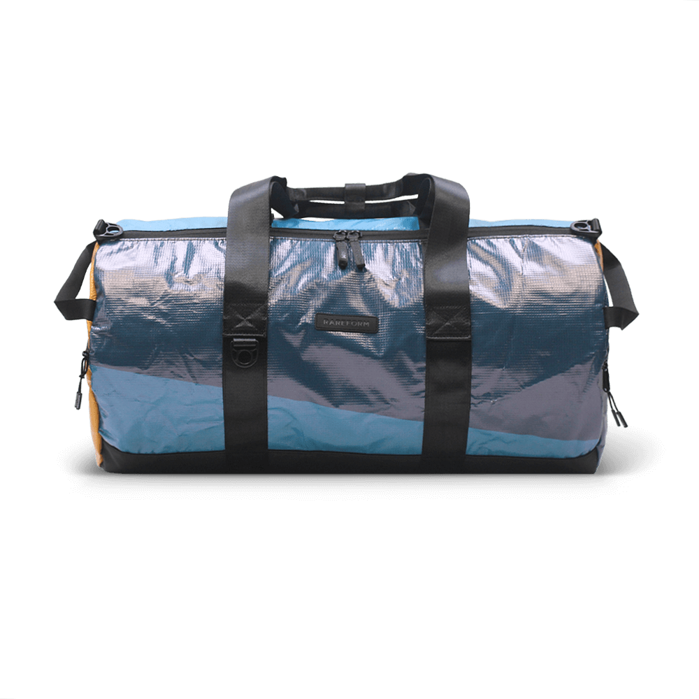 Weekender Duffle
