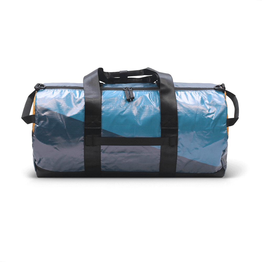 Weekender Duffle