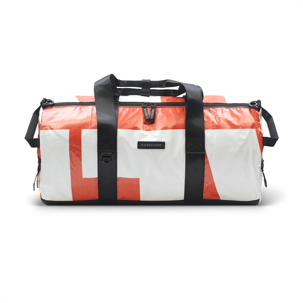 Weekender Duffle