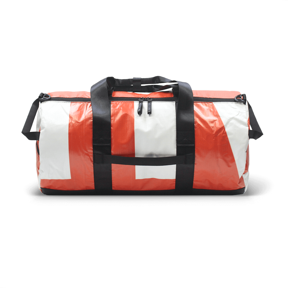 Weekender Duffle