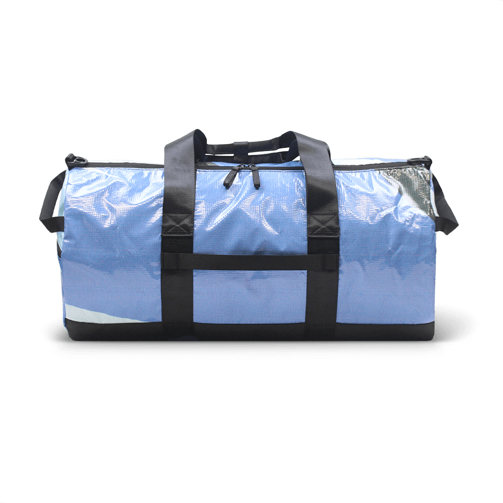 Weekender Duffle