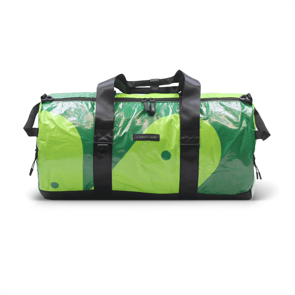 Weekender Duffle
