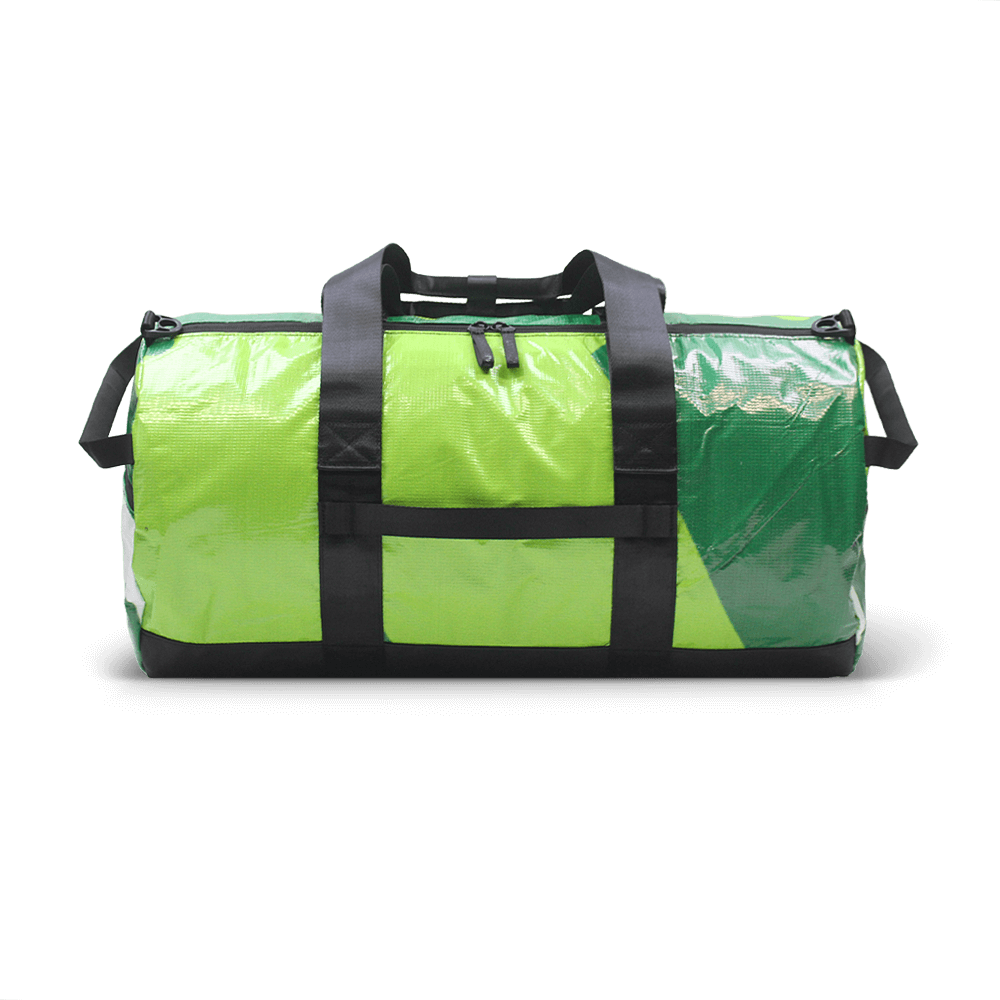 Weekender Duffle