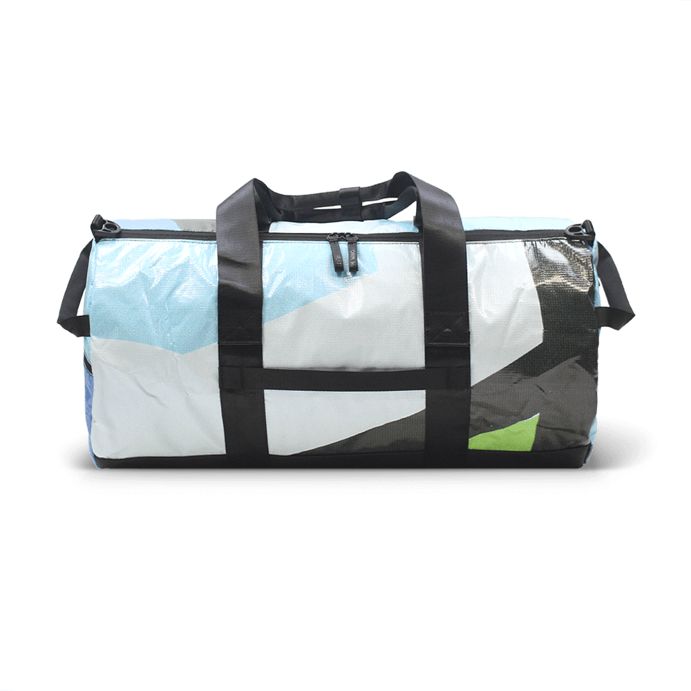 Weekender Duffle
