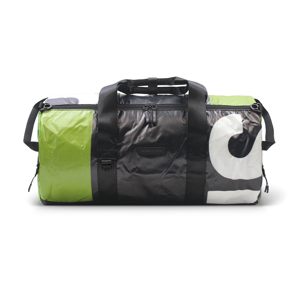 Weekender Duffle