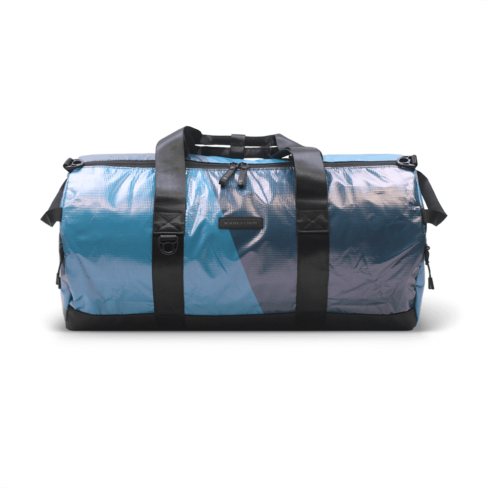 Weekender Duffle