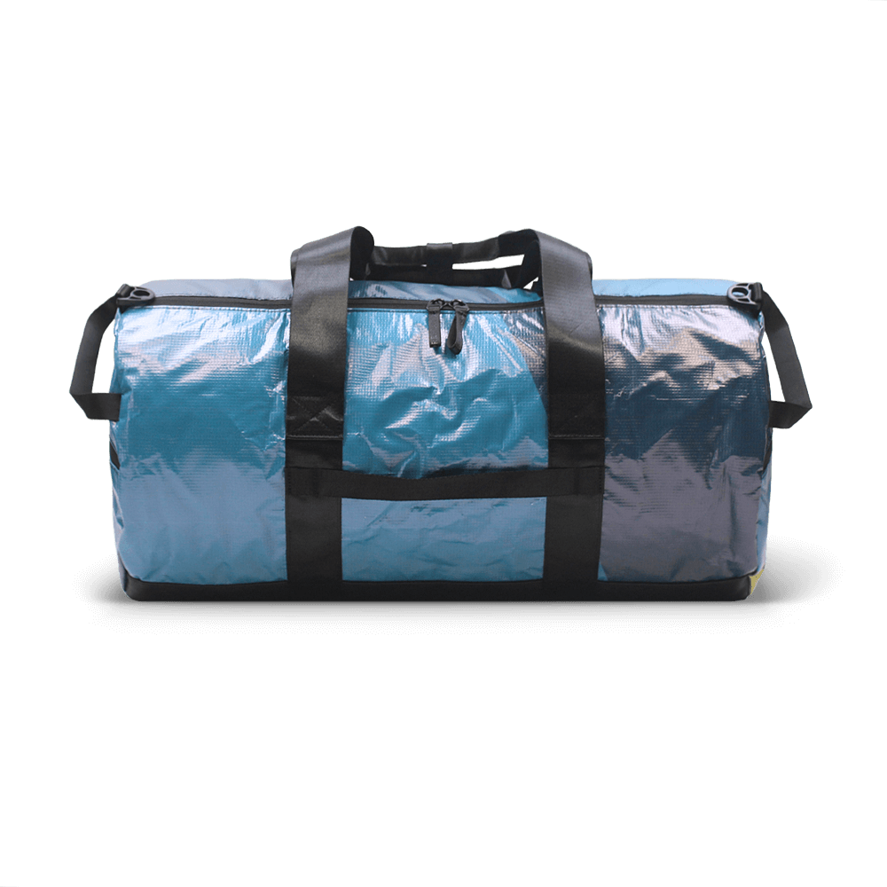 Weekender Duffle