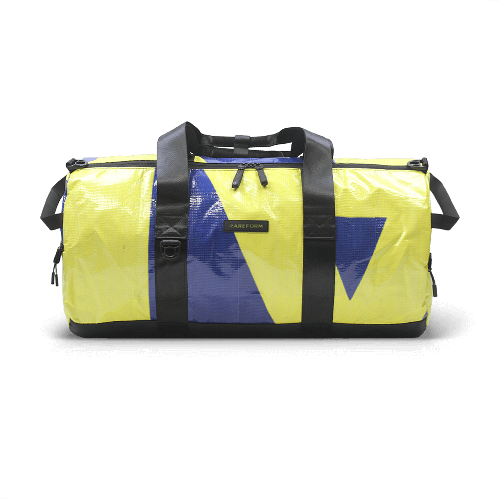 Weekender Duffle