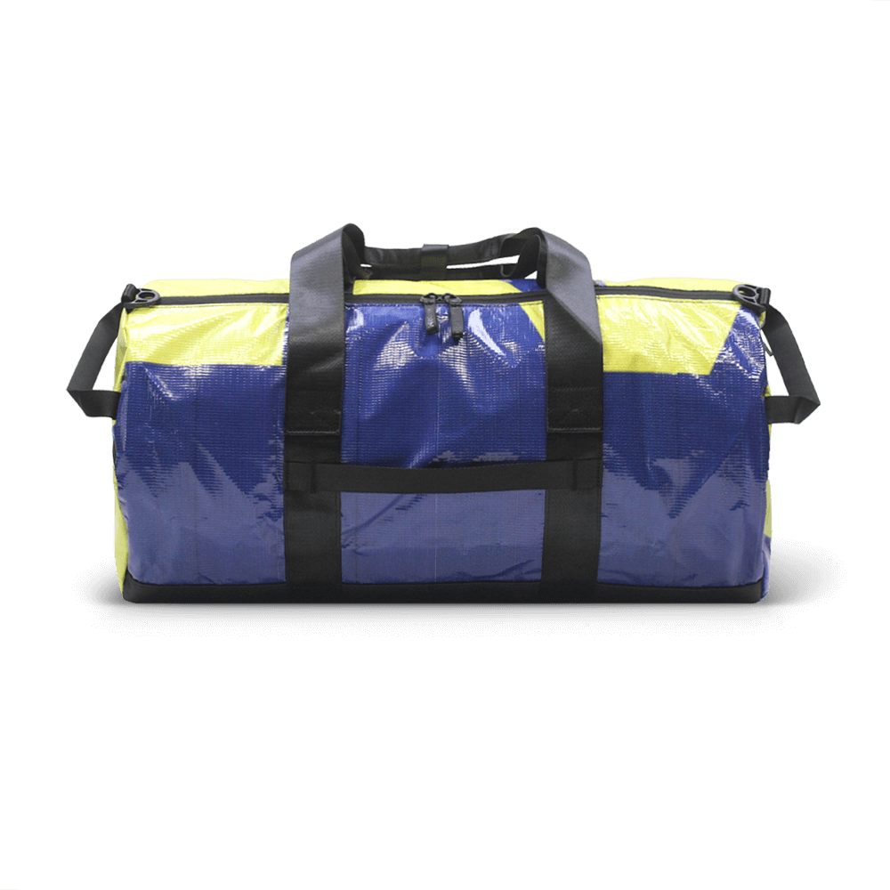 Weekender Duffle
