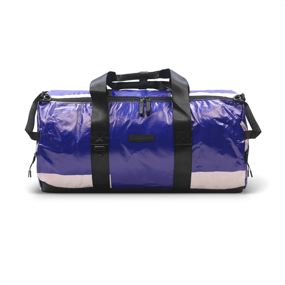 Weekender Duffle