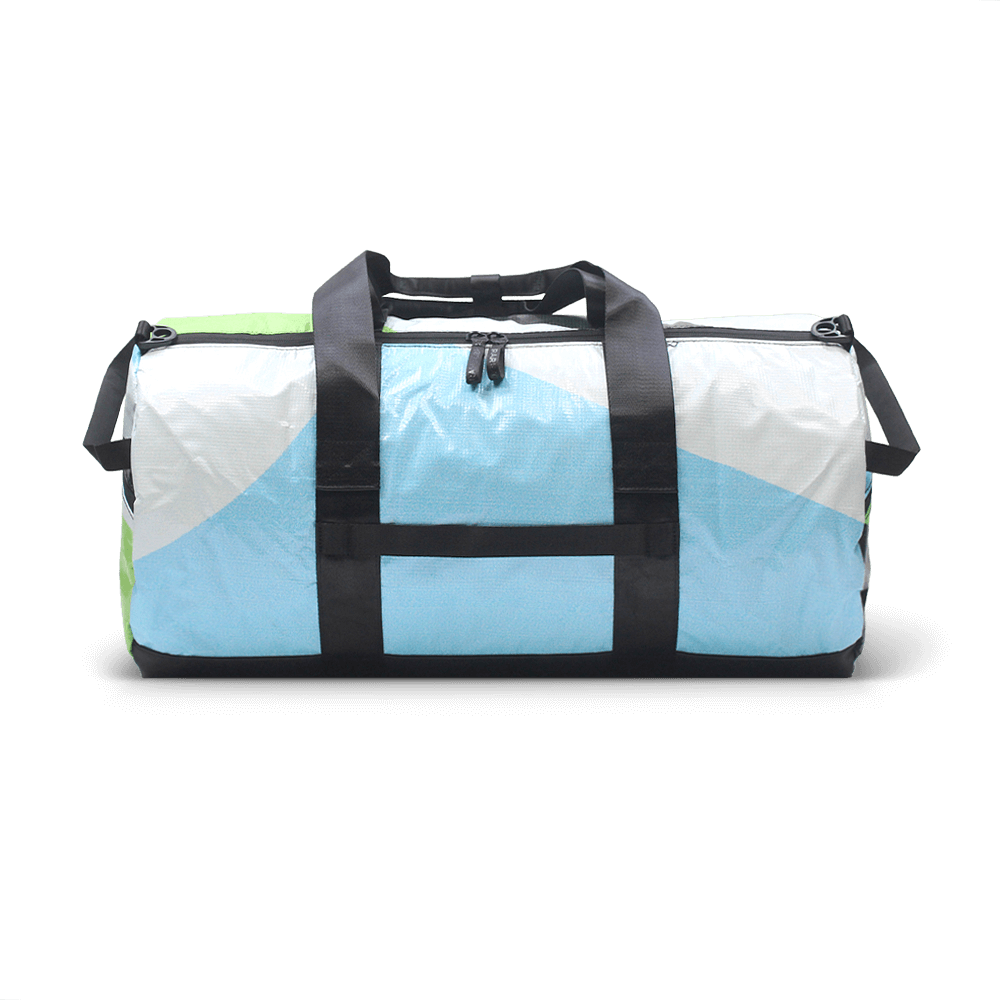 Weekender Duffle