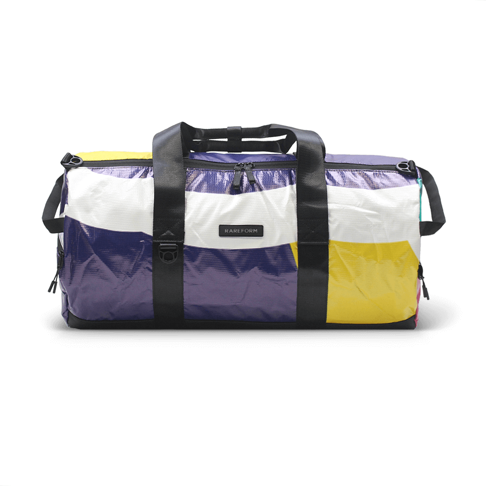 Weekender Duffle