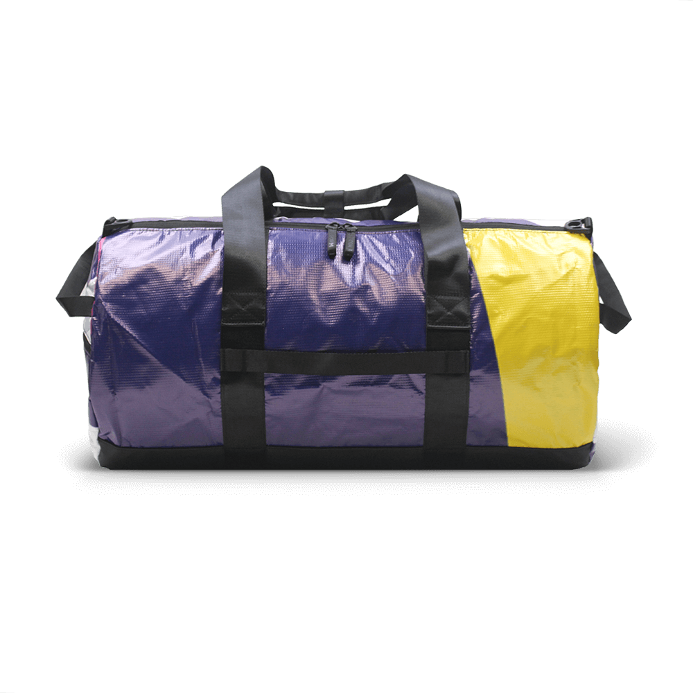 Weekender Duffle