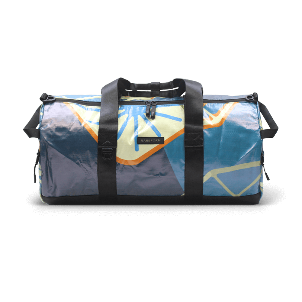Weekender Duffle