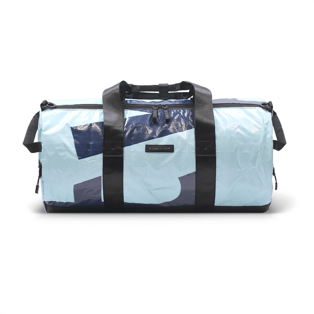 Weekender Duffle