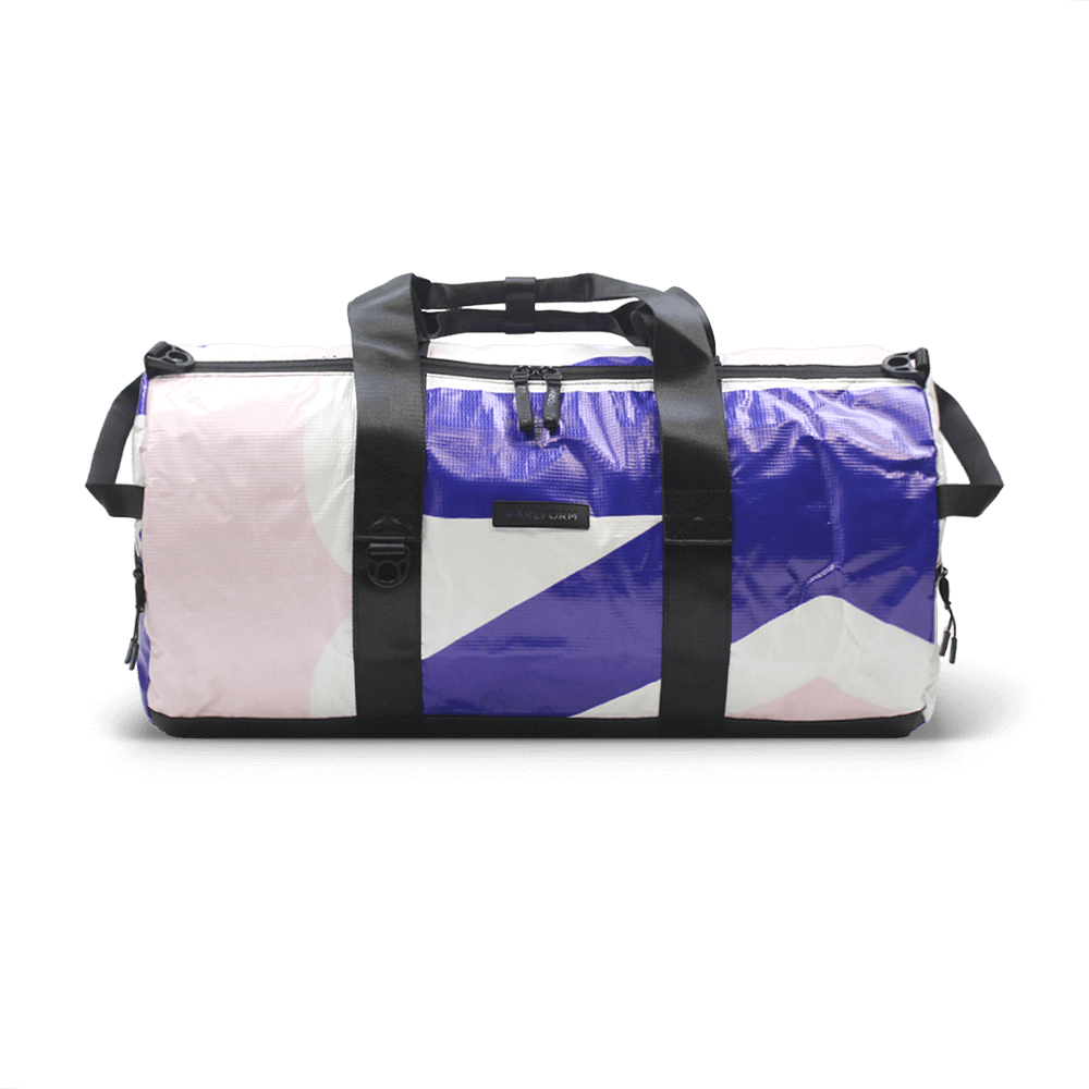 Weekender Duffle